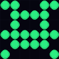 202.8.158.93