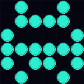202.8.158.95