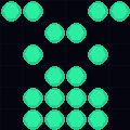 202.8.158.96