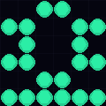 202.8.158.98