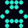 202.8.166.0