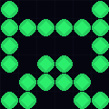 202.8.166.1