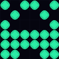 202.8.166.100
