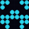 202.8.166.101