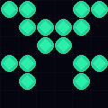 202.8.166.102