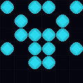 202.8.166.103