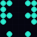 202.8.166.107