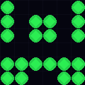 202.8.166.11