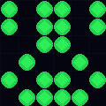 202.8.166.110