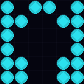 202.8.166.111