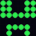 202.8.166.112