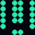 202.8.166.115