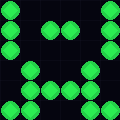 202.8.166.117