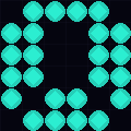 202.8.166.121