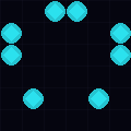 202.8.166.123
