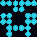 202.8.166.125