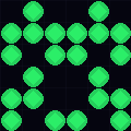 202.8.166.126