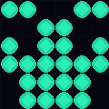 202.8.166.127