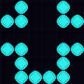 202.8.166.129