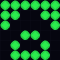 202.8.166.131