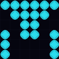 202.8.166.135