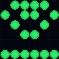 202.8.166.136