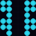 202.8.166.139