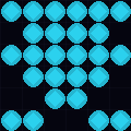202.8.166.14