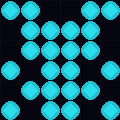 202.8.166.140