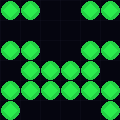 202.8.166.142