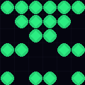 202.8.166.145