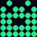 202.8.166.146