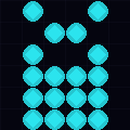 202.8.166.147