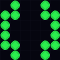 202.8.166.148