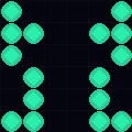 202.8.166.150