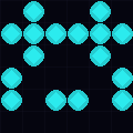 202.8.166.154