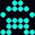 202.8.166.158