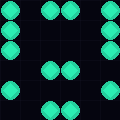 202.8.166.165
