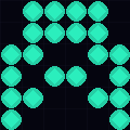 202.8.166.170