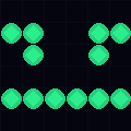 202.8.166.175