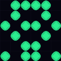 202.8.166.183