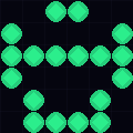 202.8.166.192