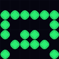 202.8.166.200