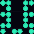 202.8.166.202