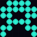 202.8.166.203