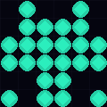 202.8.166.205