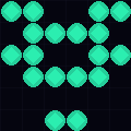 202.8.166.206