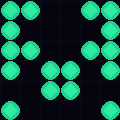 202.8.166.207