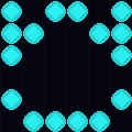 202.8.166.210