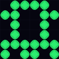 202.8.166.211